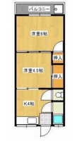 沢田寿仙坊ビル