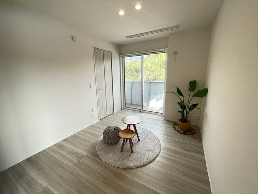 (2/22) 居室・リビング (2/22) 居室・リビング