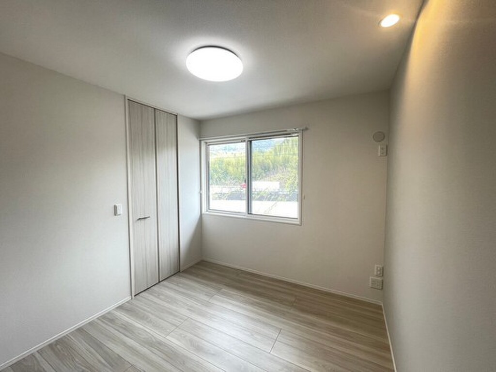 (8/22) その他部屋・スペース (8/22) その他部屋・スペース