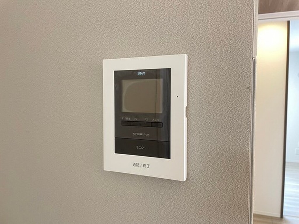 (9/22) セキュリティ (9/22) セキュリティ