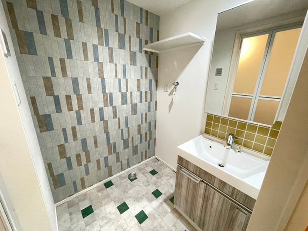 (12/23) その他部屋・スペース