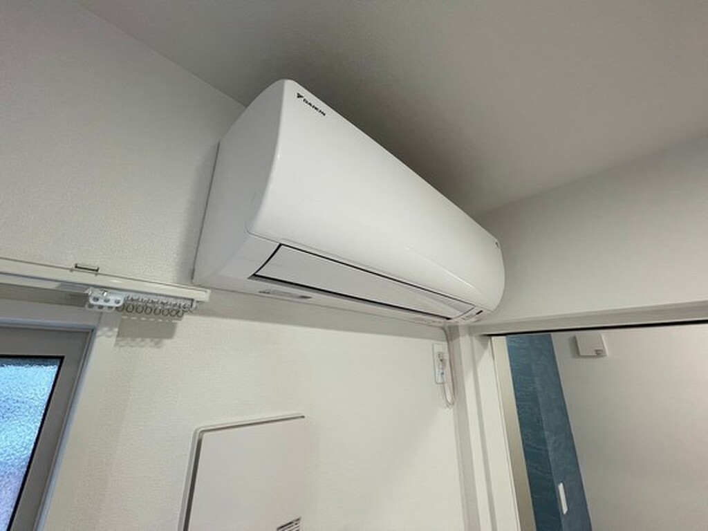 (13/23) その他設備