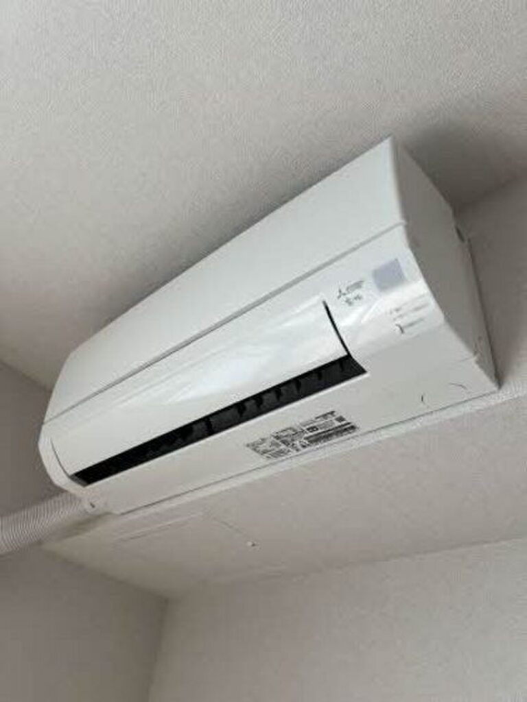 (11/22) その他設備 (11/22) その他設備