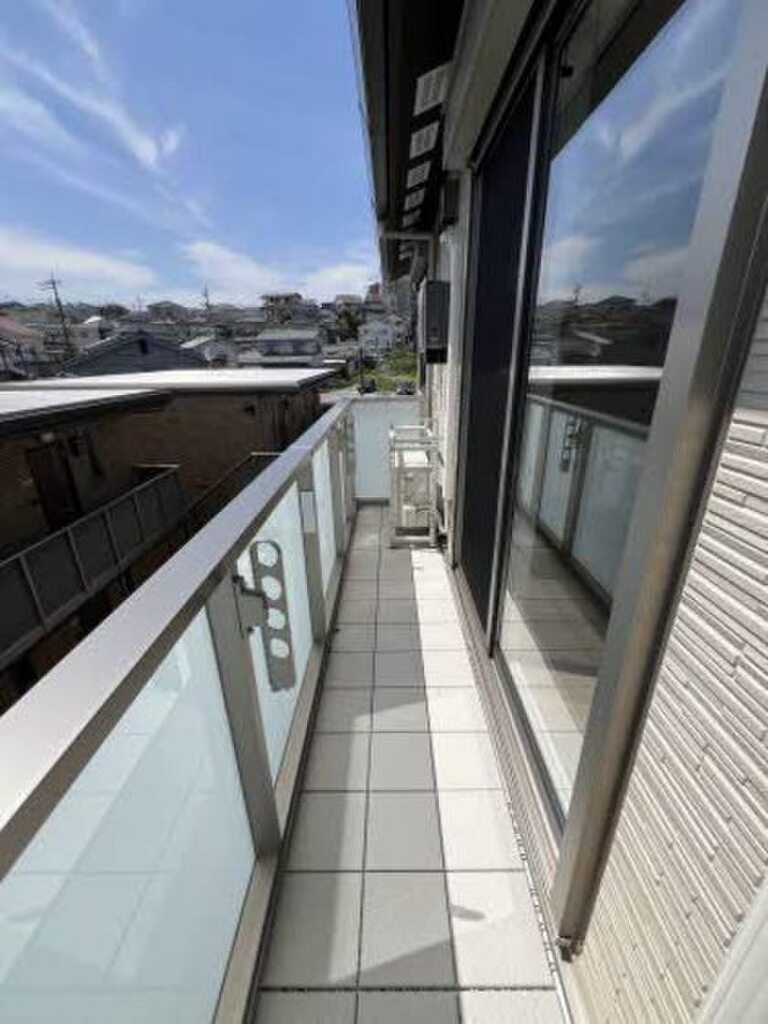 (13/22) 眺望 (13/22) 眺望