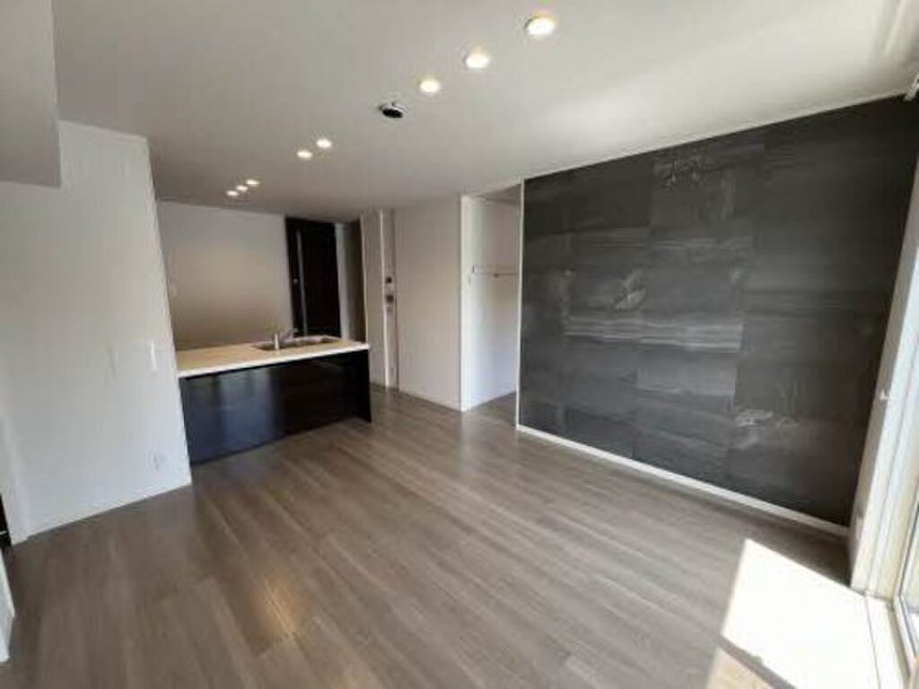 (2/22) 居室・リビング (2/22) 居室・リビング