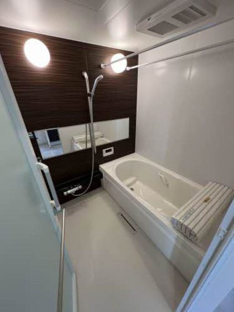 (4/22) バス (4/22) バス