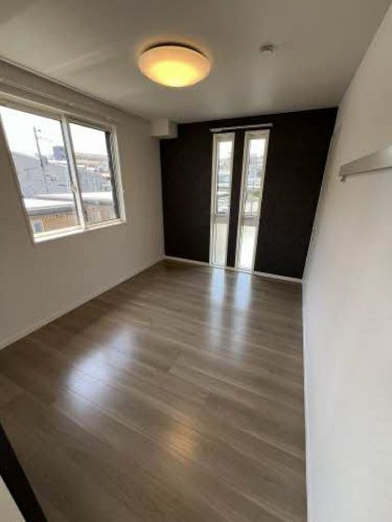 (7/22) その他部屋・スペース (7/22) その他部屋・スペース