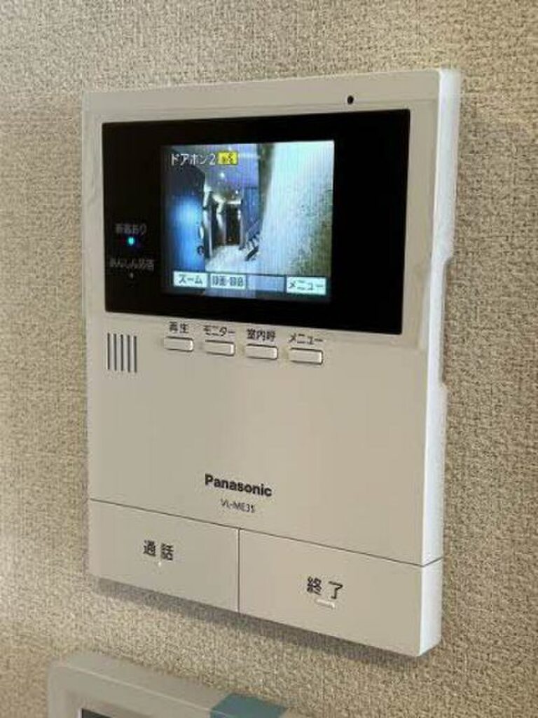 (9/22) セキュリティ (9/22) セキュリティ