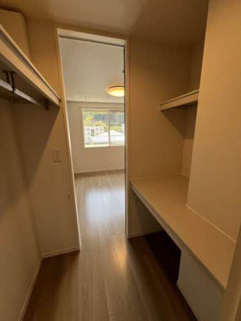 (10/22) 収納 (10/22) 収納