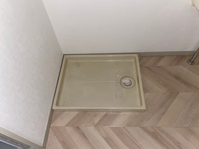 清水ビル