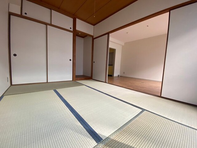 清水ビル
