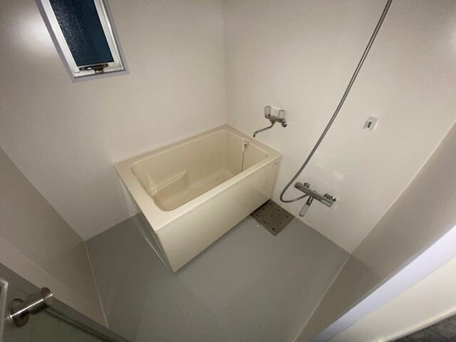 清水ビル