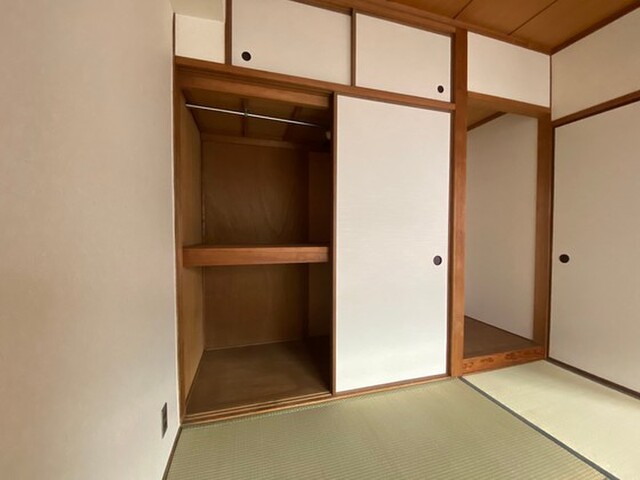 清水ビル