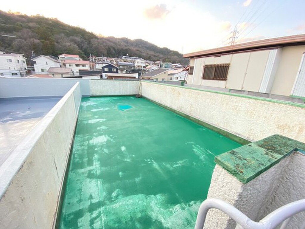 (12/15) その他設備 (12/15) その他設備