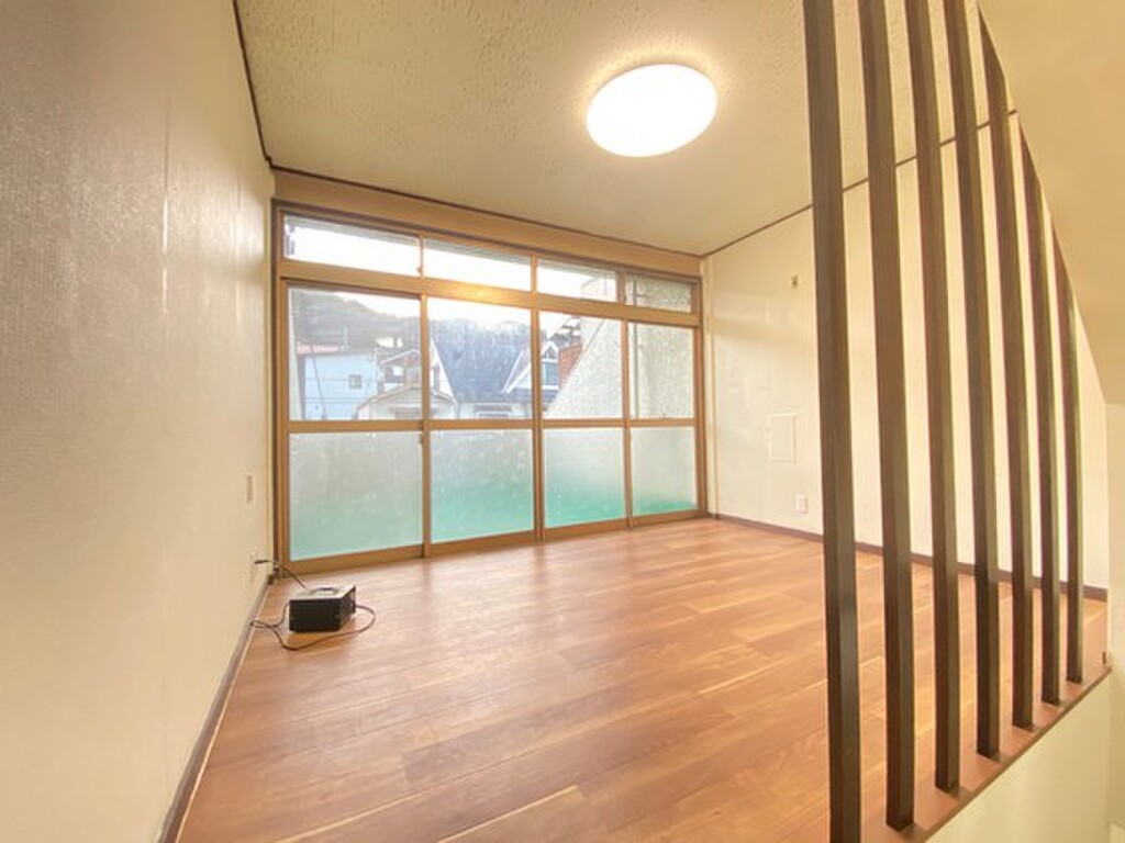 (13/15) セキュリティ (13/15) セキュリティ