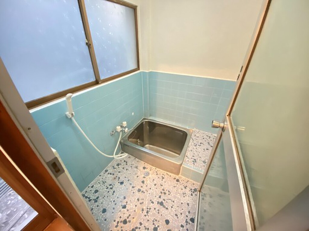 (4/15) バス (4/15) バス