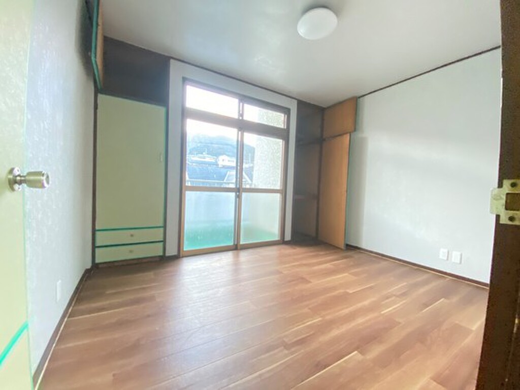 (7/15) その他部屋・スペース (7/15) その他部屋・スペース