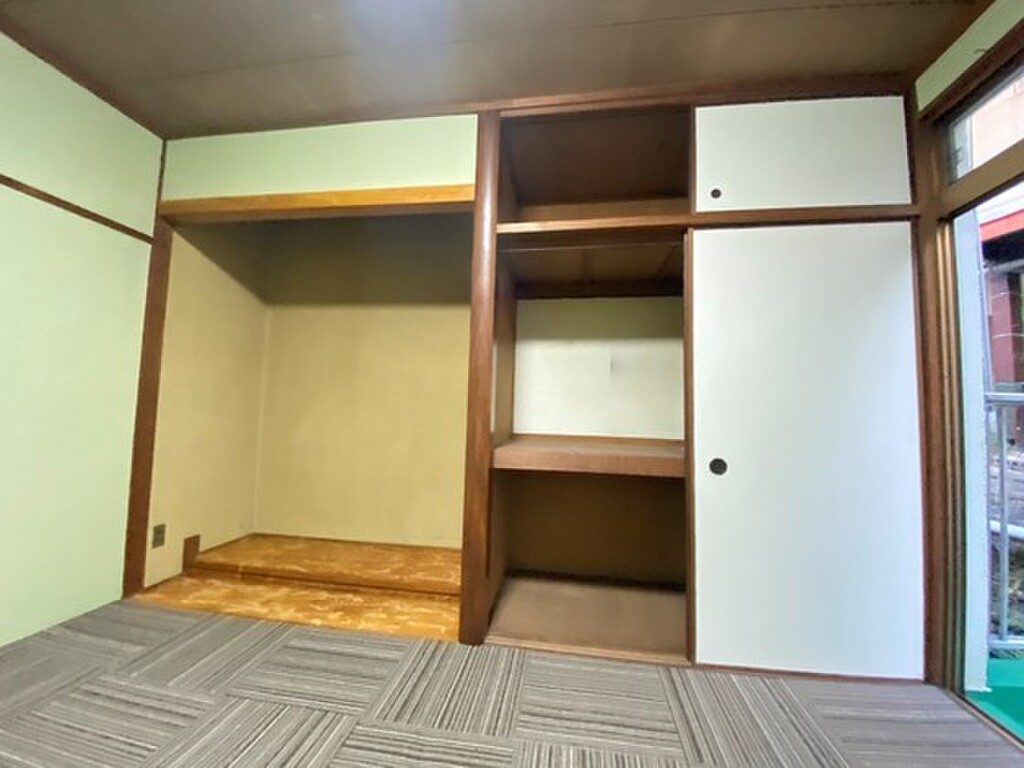 (8/15) 収納 (8/15) 収納