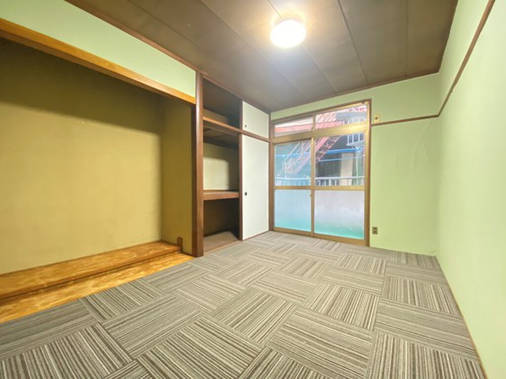 (9/15) その他 (9/15) その他