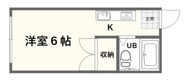 スマイルコーポ