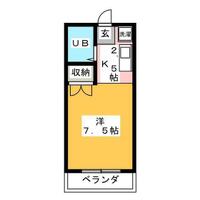 マイ・ディアライフ浜