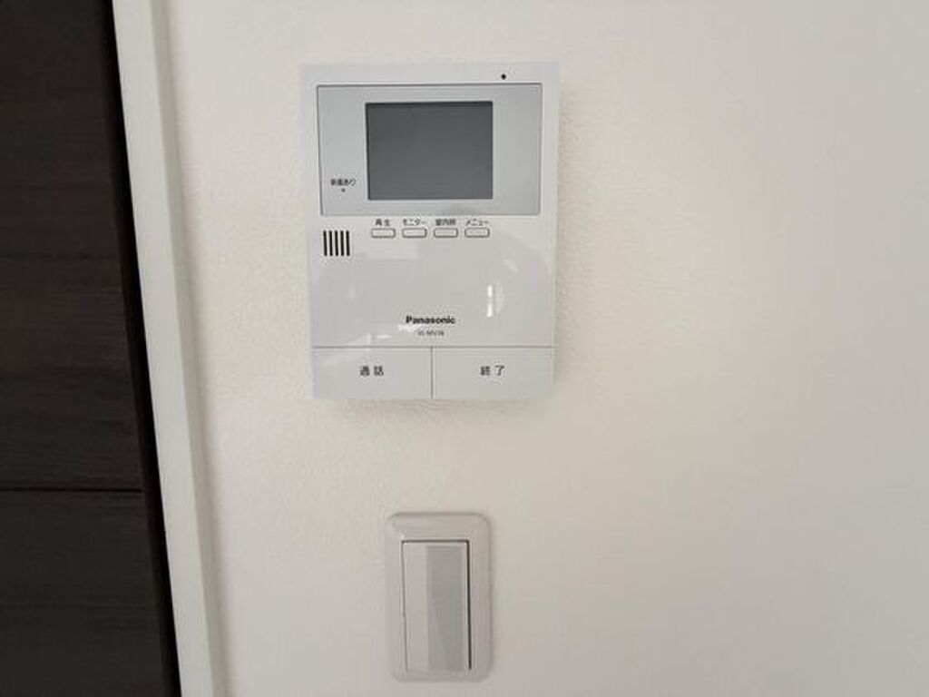 (10/14) セキュリティ