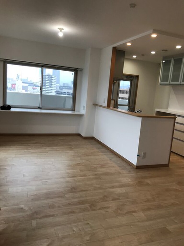 (2/12) 居室・リビング (2/12) 居室・リビング