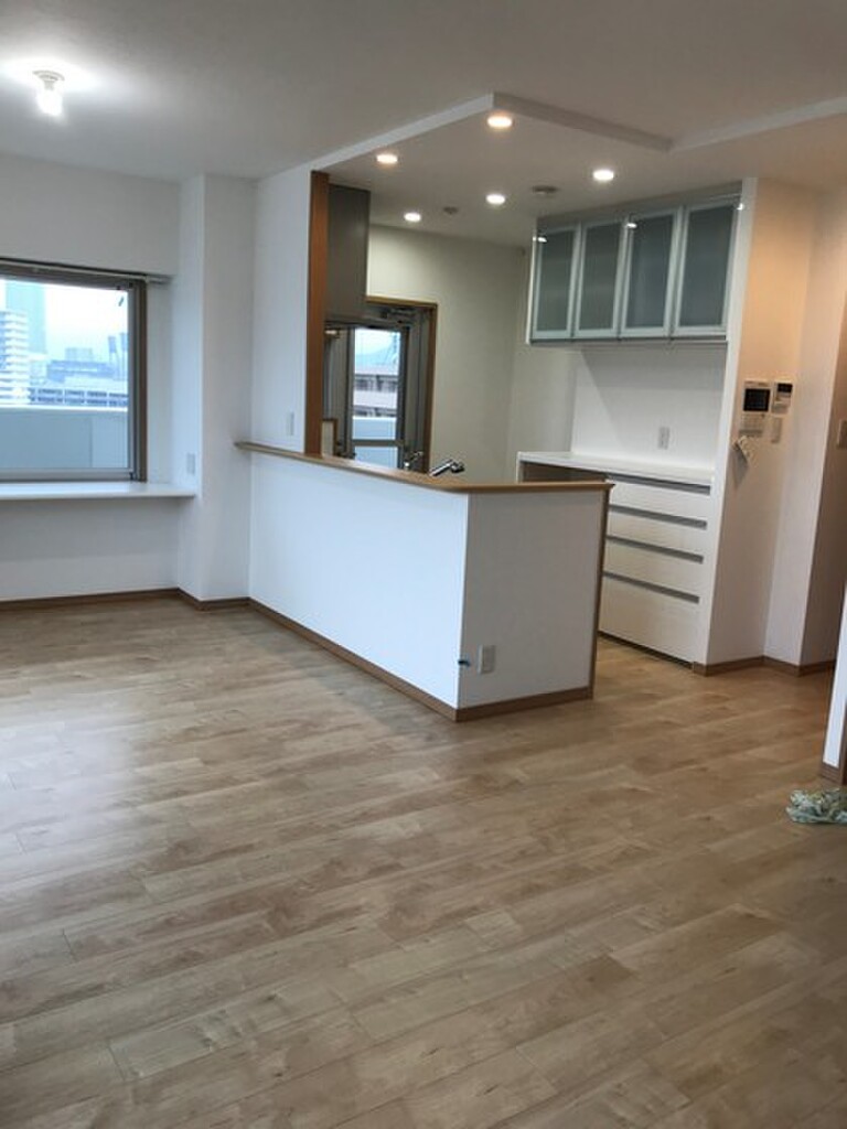 (3/12) キッチン (3/12) キッチン