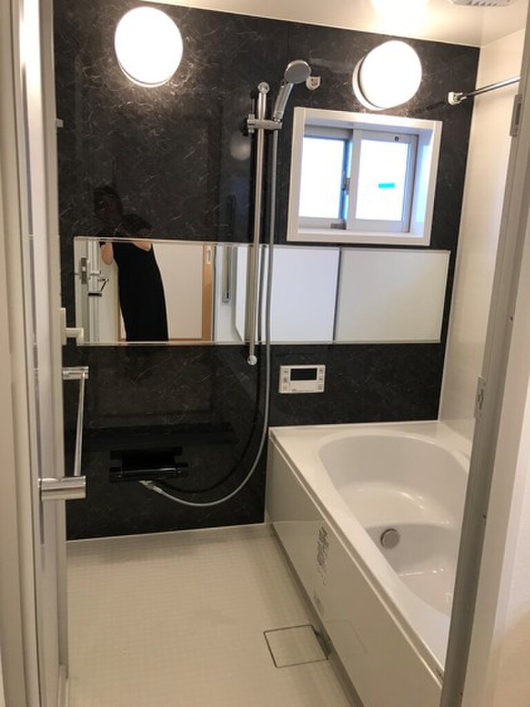 (4/12) バス (4/12) バス