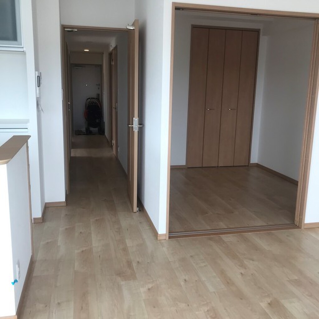 (6/12) その他部屋・スペース (6/12) その他部屋・スペース