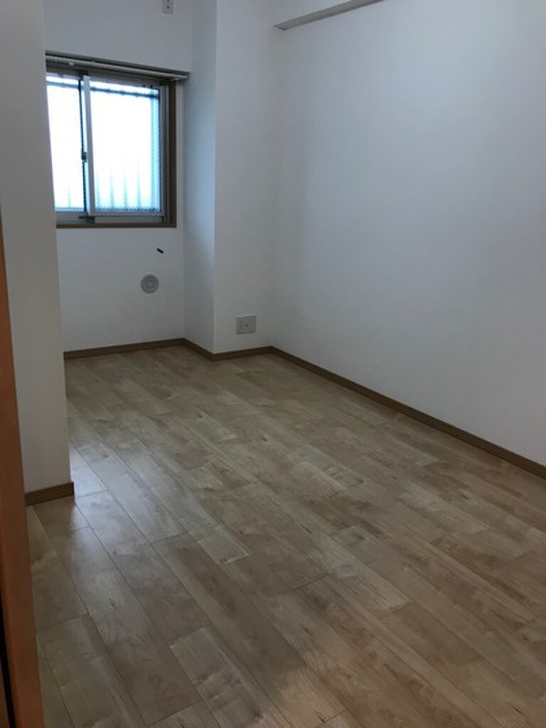 (7/12) その他 (7/12) その他