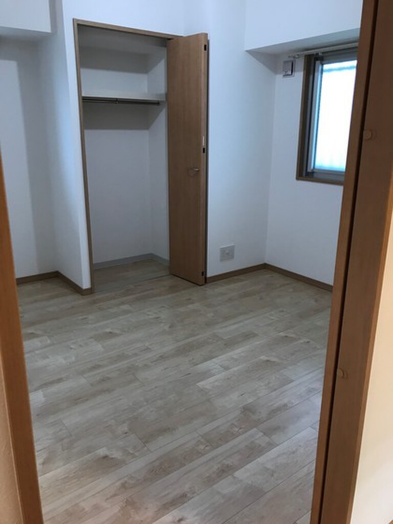 (8/12) 眺望 (8/12) 眺望