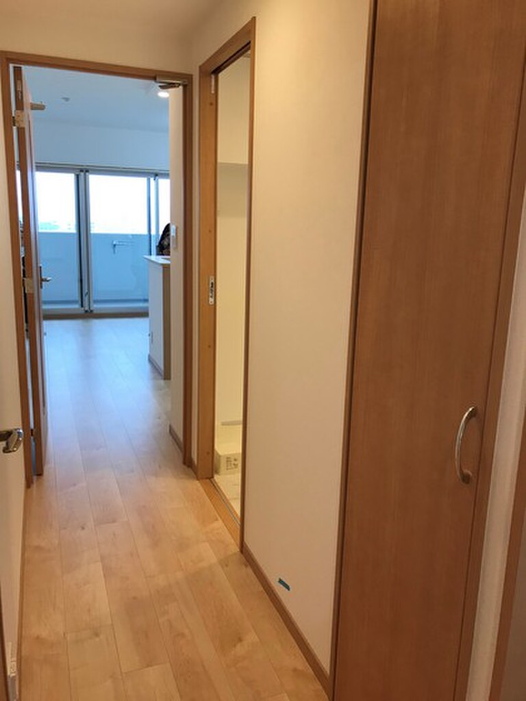 (9/12) その他設備 (9/12) その他設備