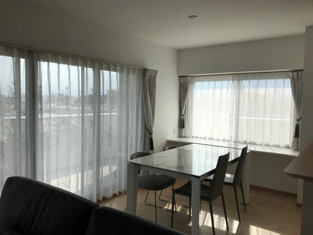 (10/12) その他 (10/12) その他