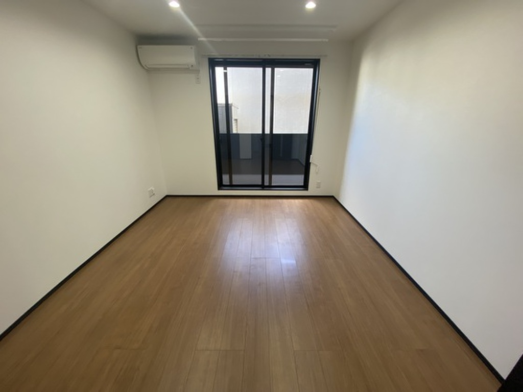 (7/15) その他部屋・スペース