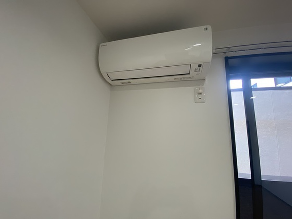 (8/15) その他設備