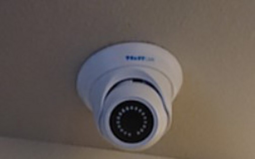 (9/15) セキュリティ