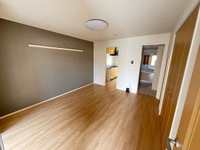 フィールドアップ雅