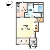 フィールドアップ雅