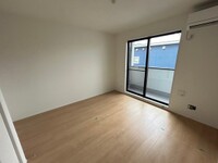 PLEIN SOLEIL 西原1丁目