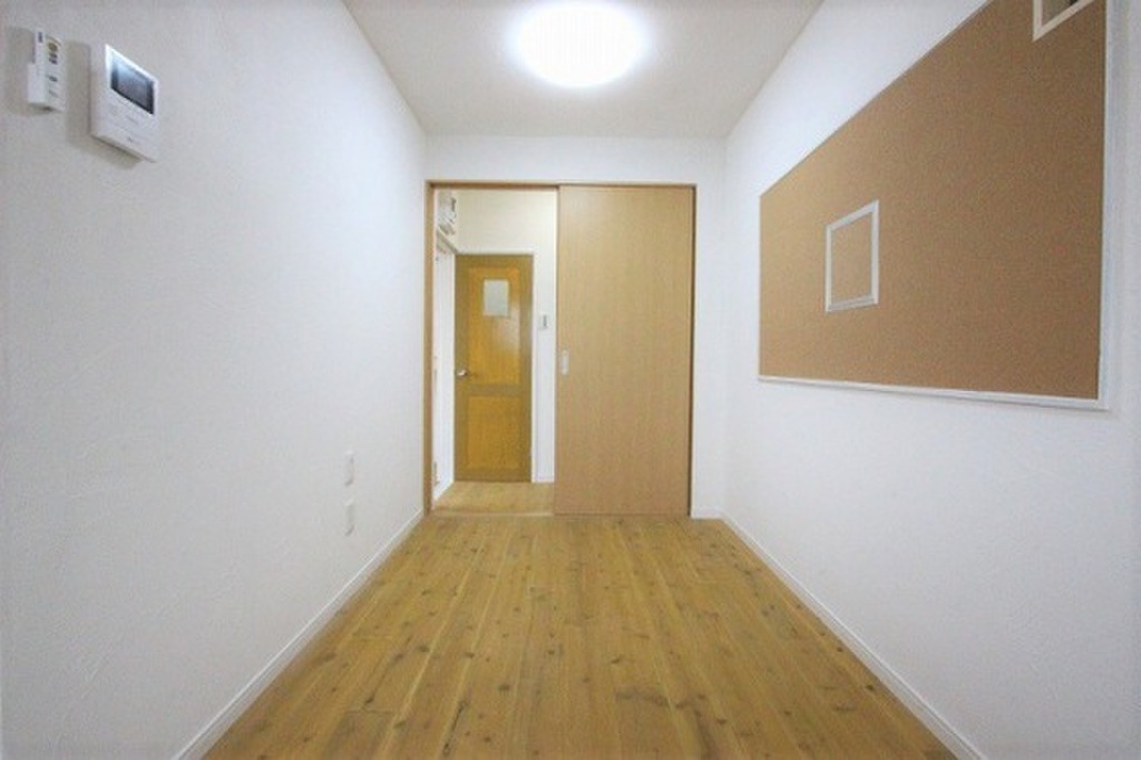 (12/20) その他 (12/20) その他