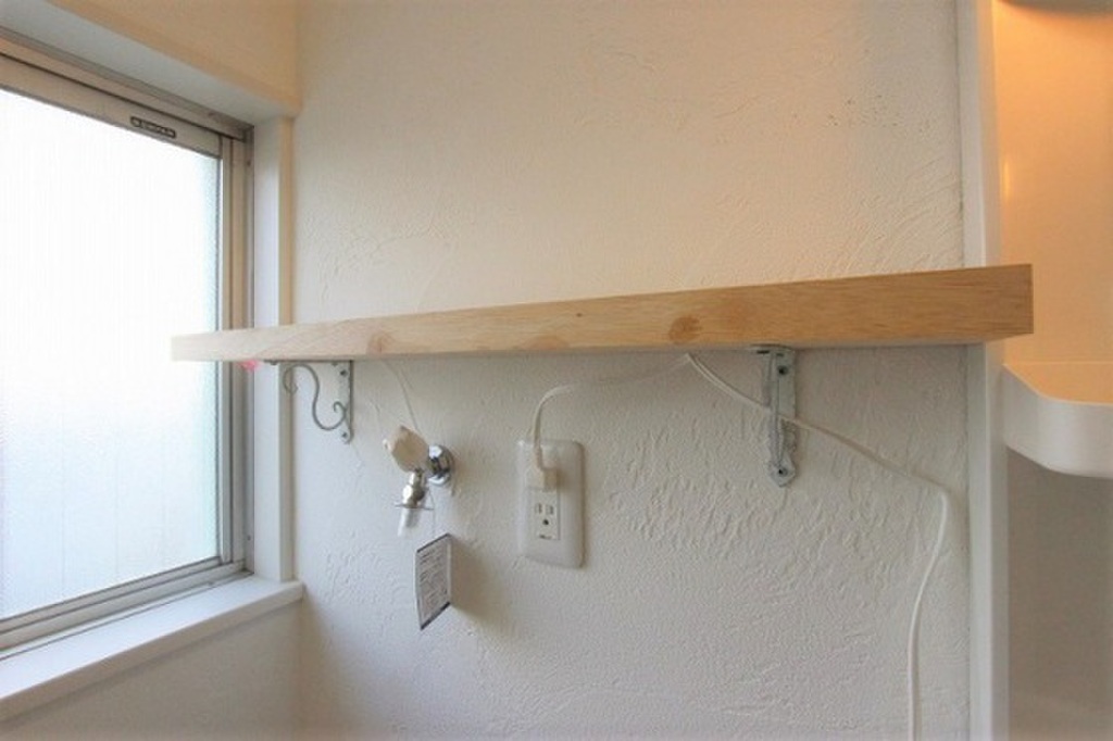 (13/20) その他設備 (13/20) その他設備