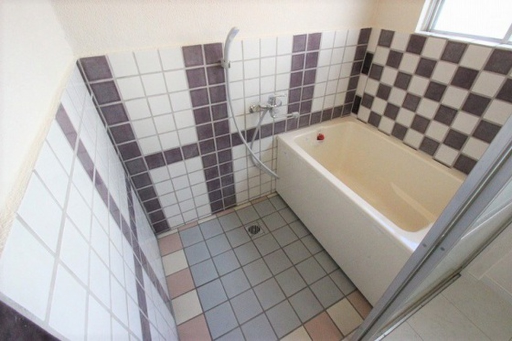 (4/20) バス (4/20) バス