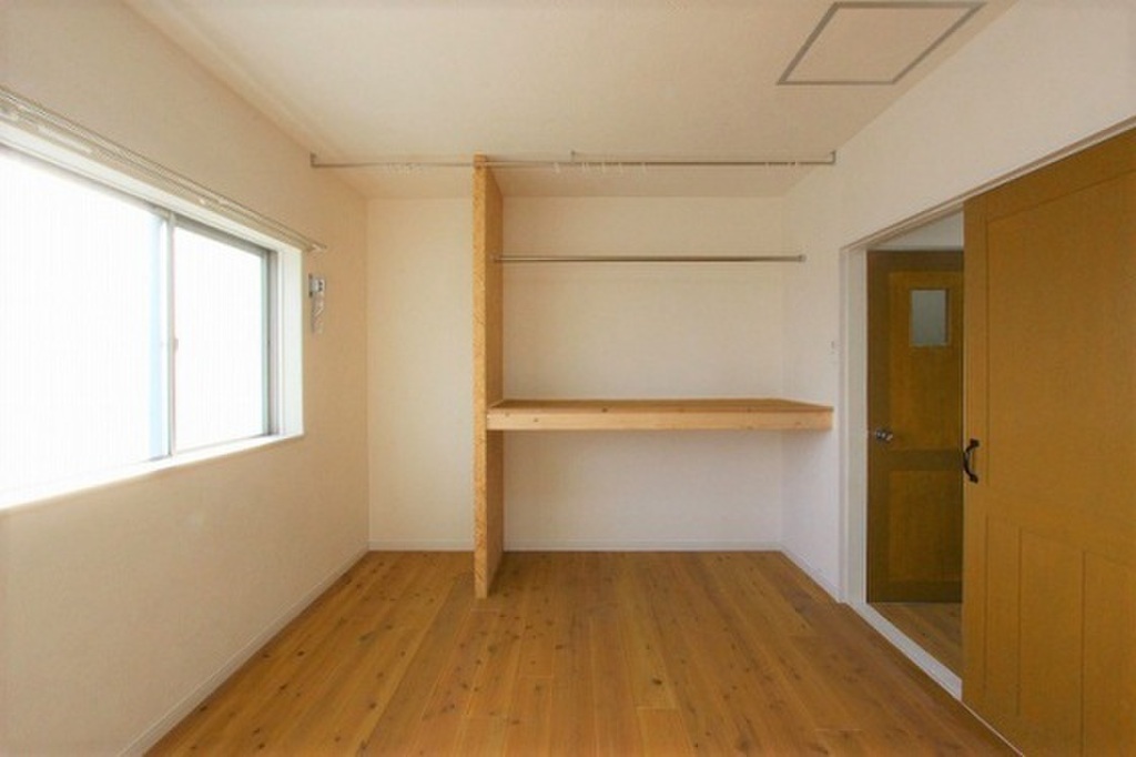 (8/20) 収納 (8/20) 収納