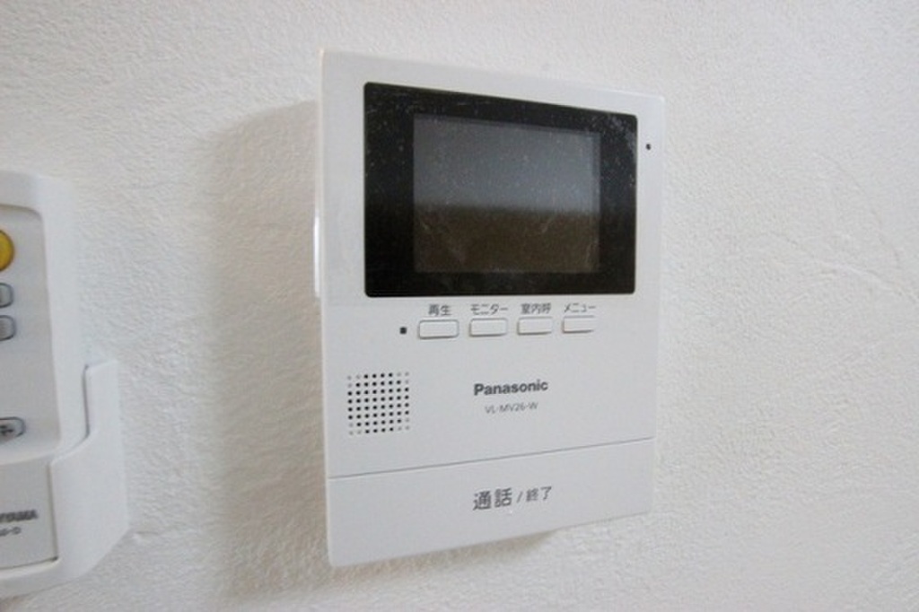 (9/20) セキュリティ (9/20) セキュリティ