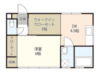 鹿籠コーポラス