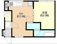 鹿籠コーポラス