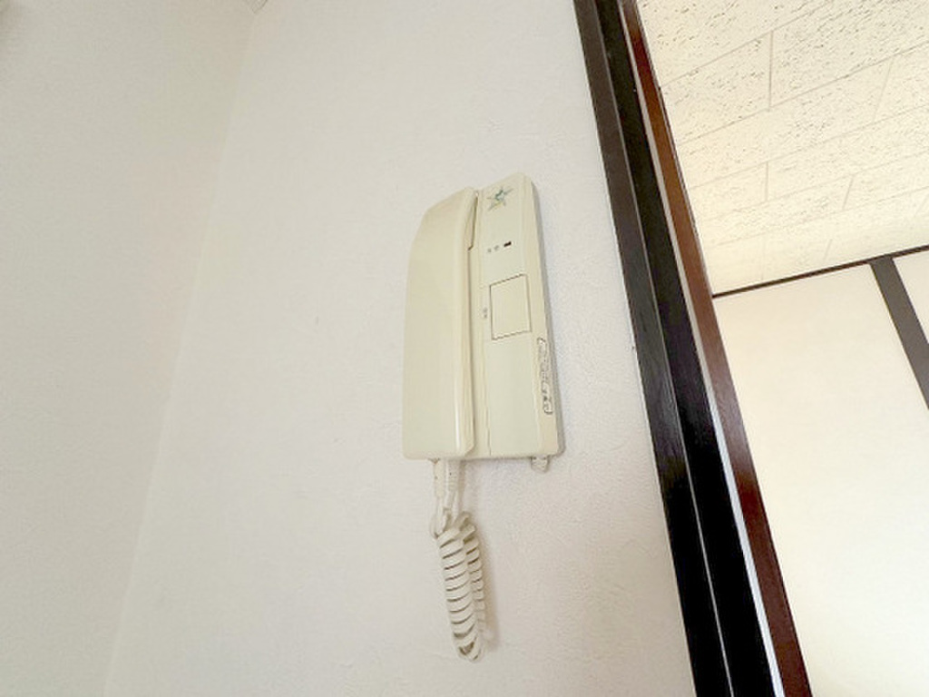 (13/18) セキュリティ