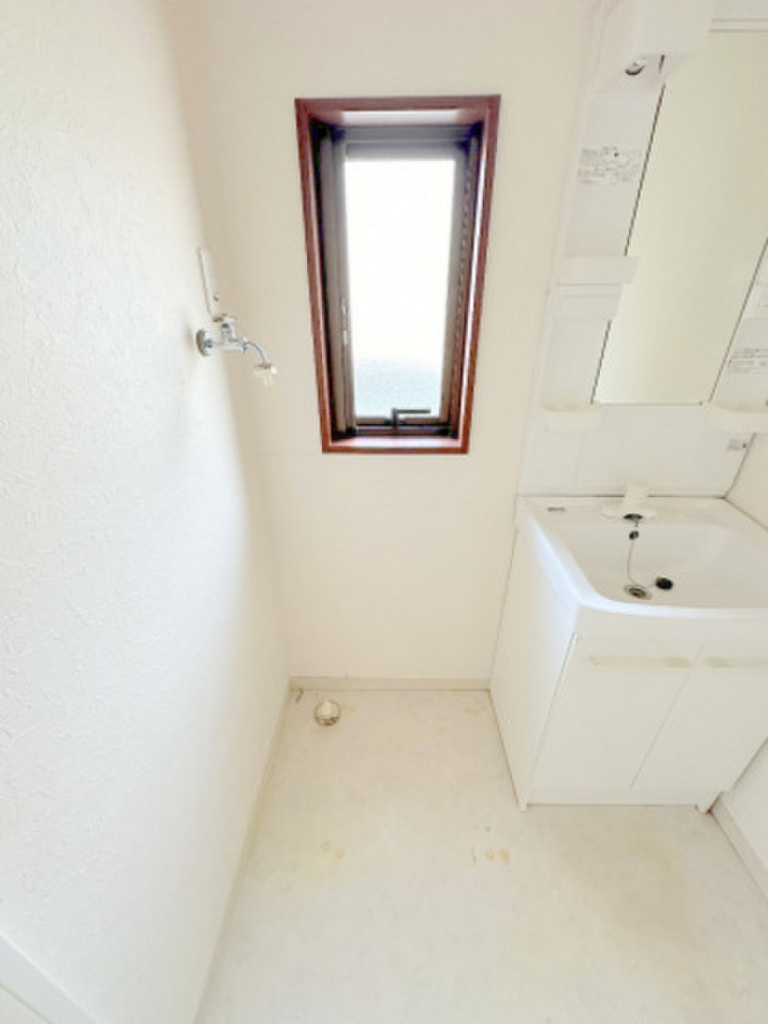 (12/18) その他設備