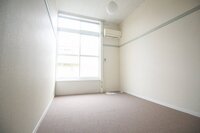 レオパレス方地西